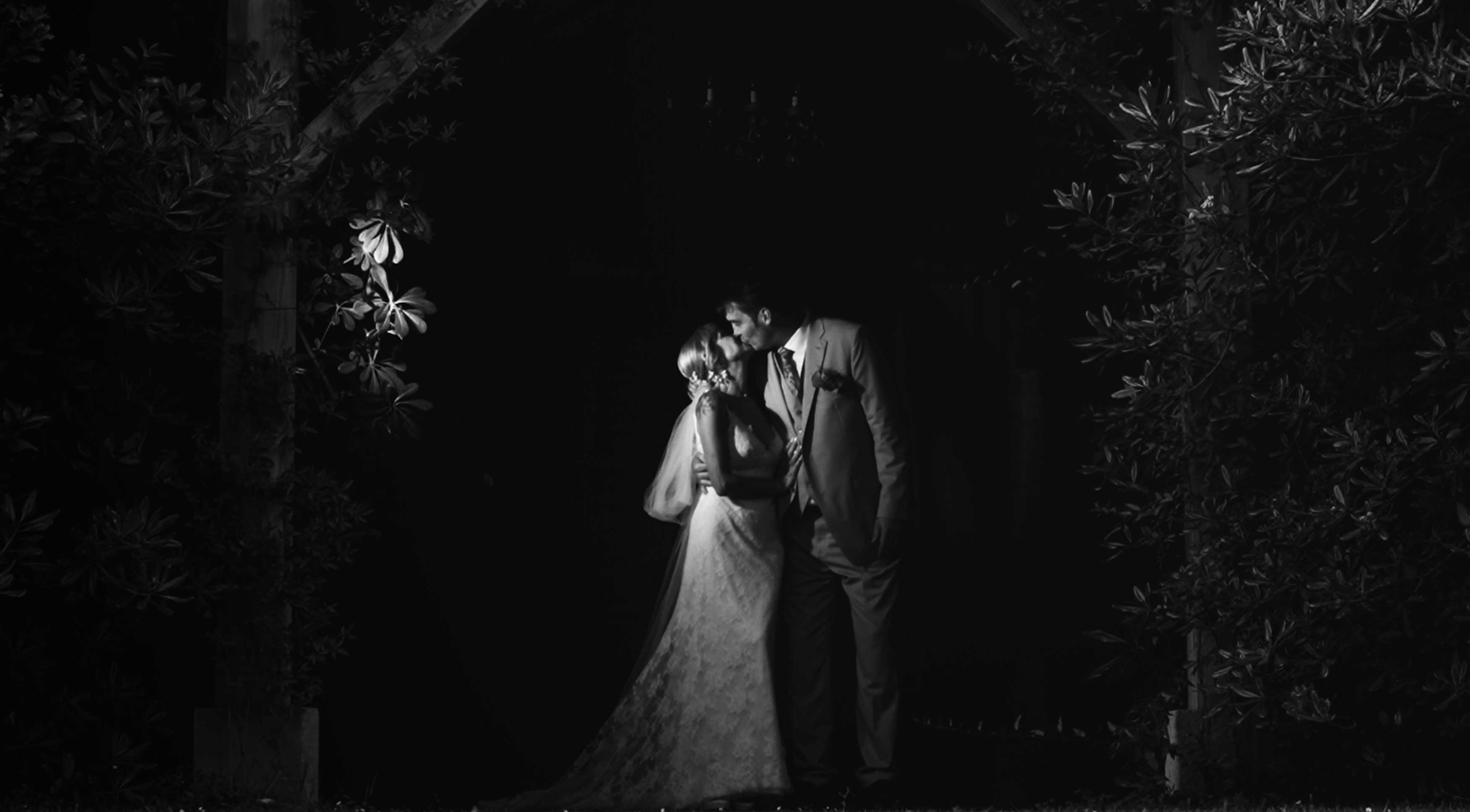 Contact mariage Provence