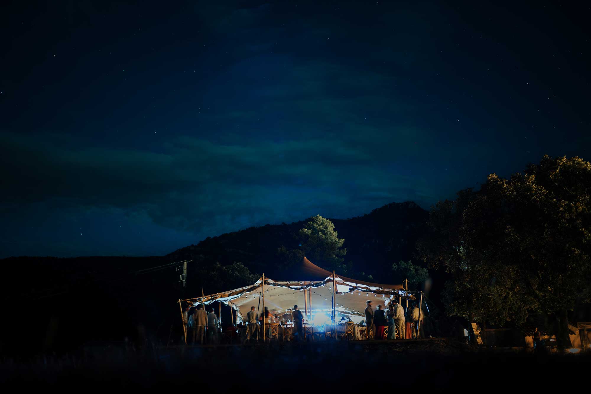 Mariage Margot et Paulin photo 5